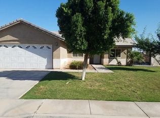 2200 Taft Ave, Calexico, CA 92231