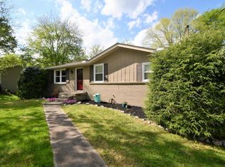 228 NW Clearview Dr, Mount Juliet, TN 37122