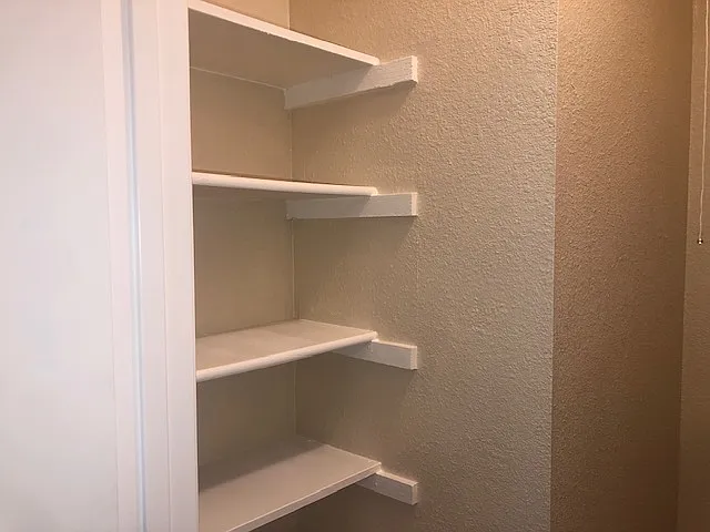Adobe Villa Apartments — Photo 21