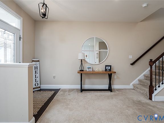 4th image of 6228 Anise Cir #28