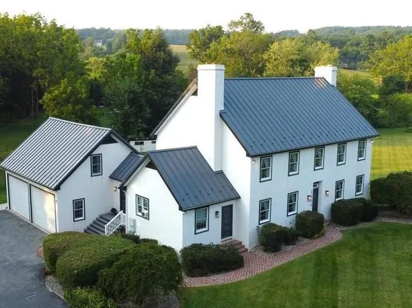 2039 School Rd, Pottstown, PA 19465