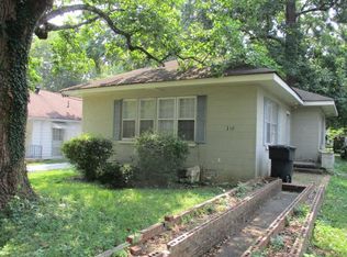210 S Bilbro Ave, Murfreesboro, TN 37130