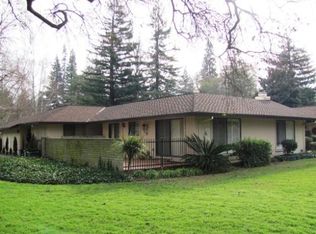 1218 Commons Dr, Sacramento, CA 95825