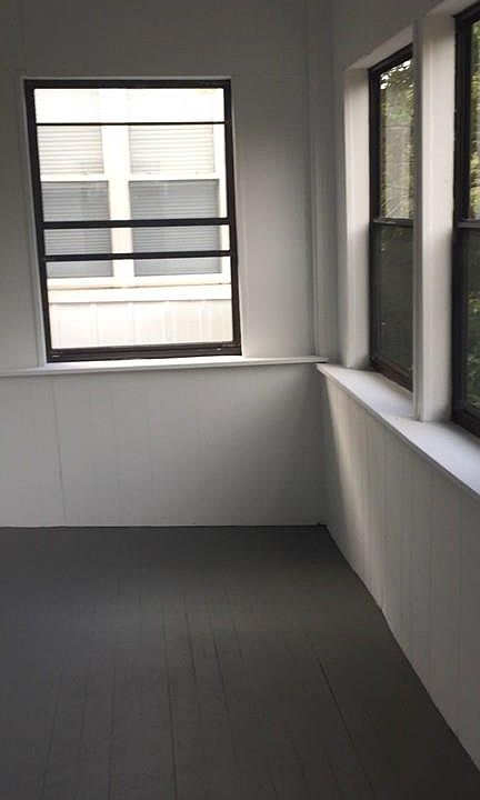 2nd image of 481 Boylston St #2