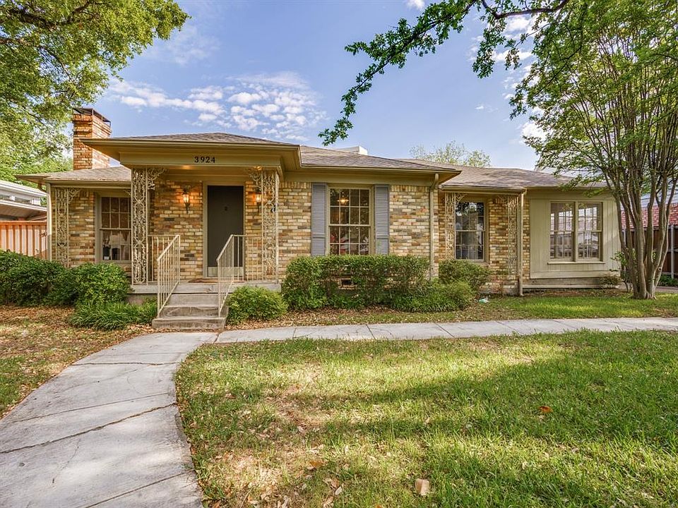 1st image of 3924 Wentwood Dr