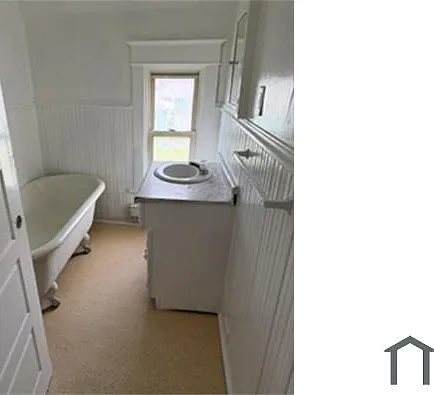 3 bed, 1300 sqft, $2,150 — Photo 4