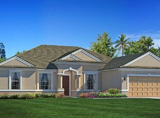 1791 SW Bayshore Blvd, Port Saint Lucie, FL 34984