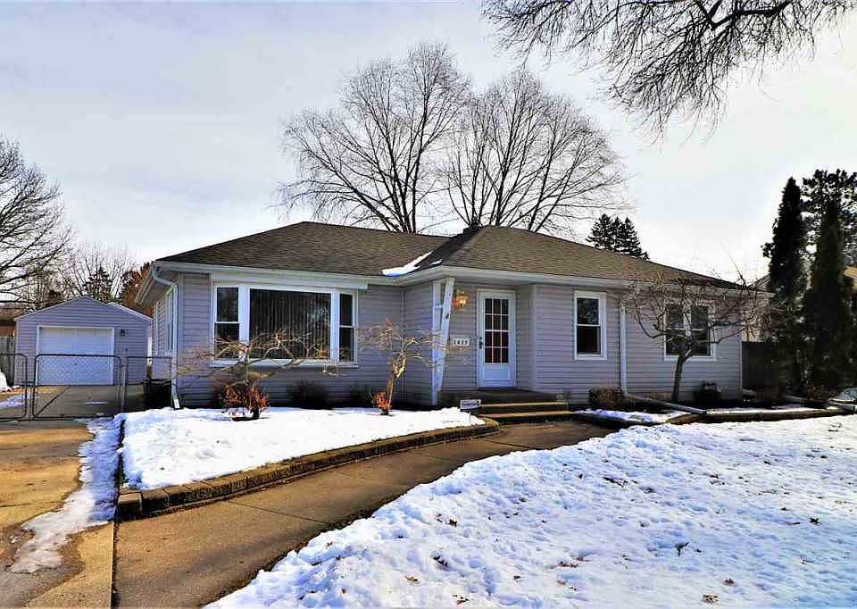 1st image of 3437 N Court St