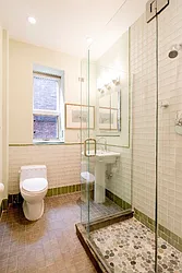 Sold by SBROWNRE LLC