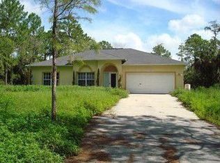 2385 14th Ave NE, Naples, FL 34120