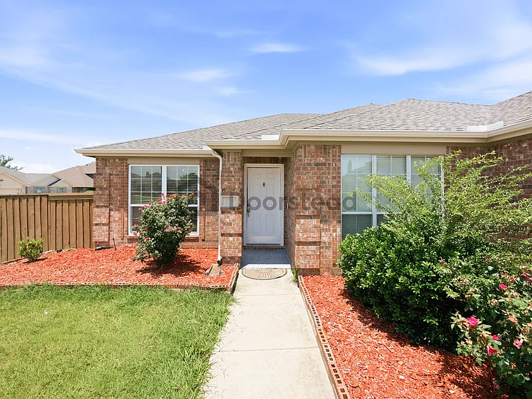 108 Cherokee Dr — Photo 7