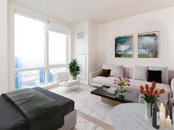 42-12 28th Street image 1 of 15