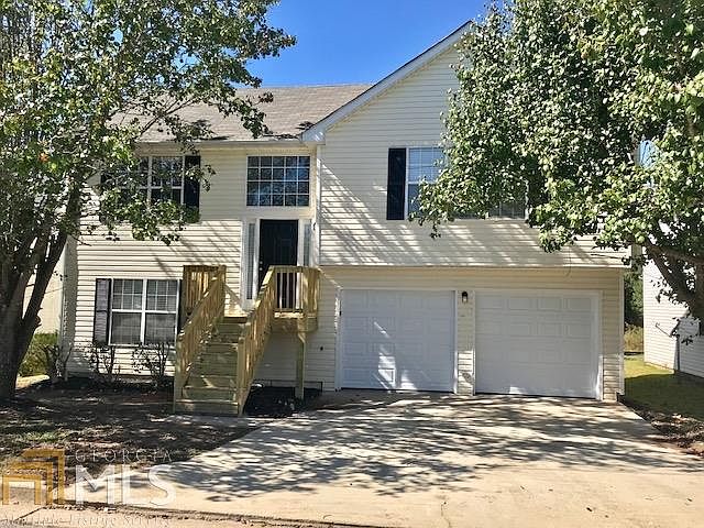 1st image of 3691 Salem Hills Ct