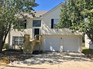 3691 Salem Hills Ct, Lithonia, GA 30038