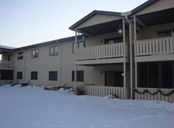 5th image of 3175 Village Trl APT 105