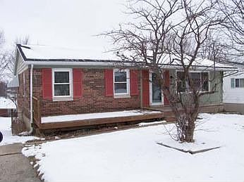 1st image of 621 Rockford Dr