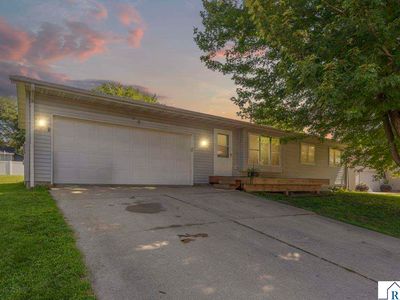 506 Miller Ln, Saint Clair, MN, 56080