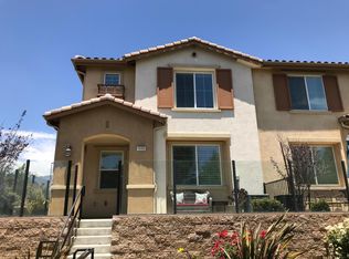 1532 Barcelona Ct, Upland, CA 91786