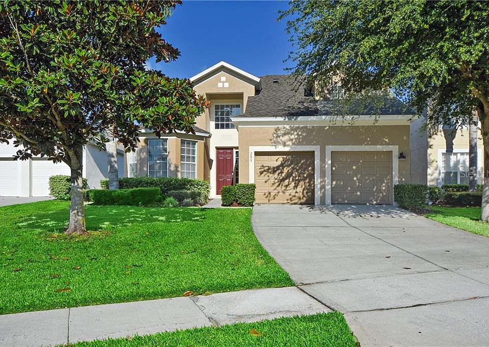 1st image of 2674 Manesty Ln
