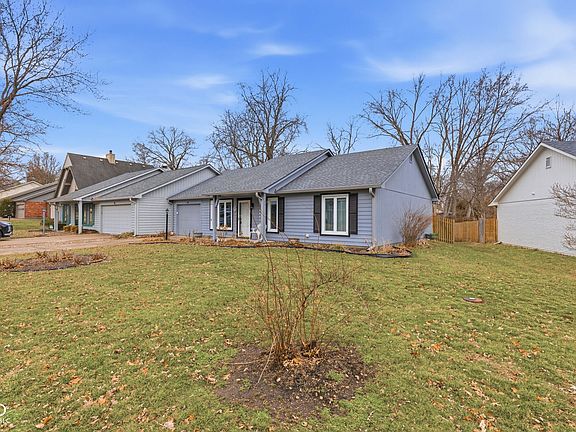 2nd image of 44 Rogers Rd