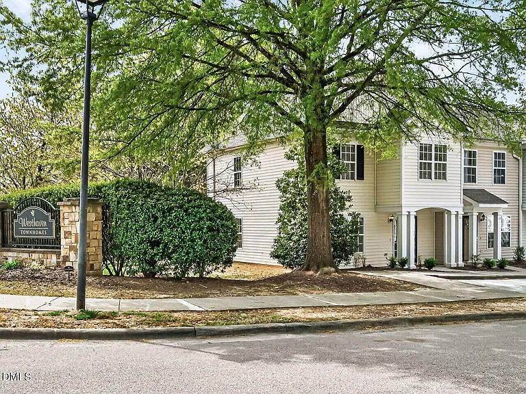 101 Harbor Haven Dr — Photo 18