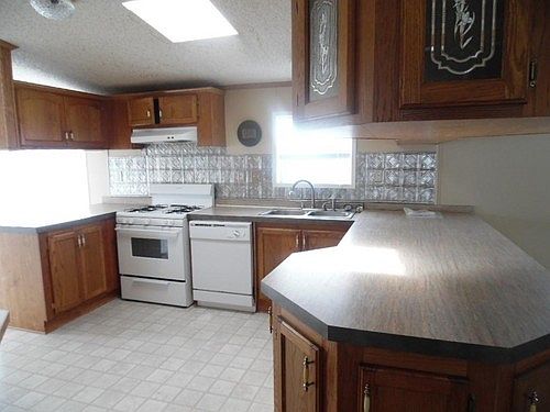 4th image of 29424 Wedgewood