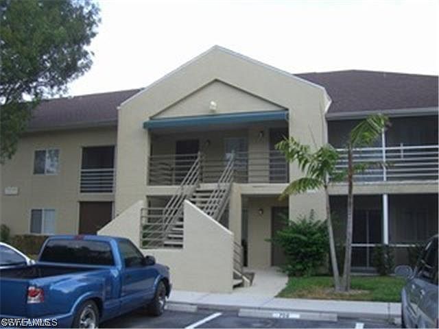 1st image of 3160 Seasons Way Unit 713