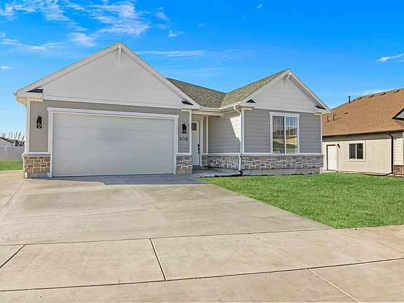 Finished home photos are representational images only. See sales agent for details.