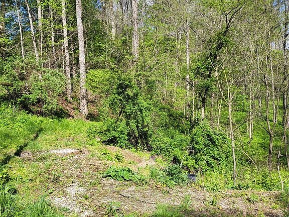 3rd image of Township Road 62