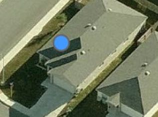 24738 Magnolia Fls, San Antonio, TX 78261