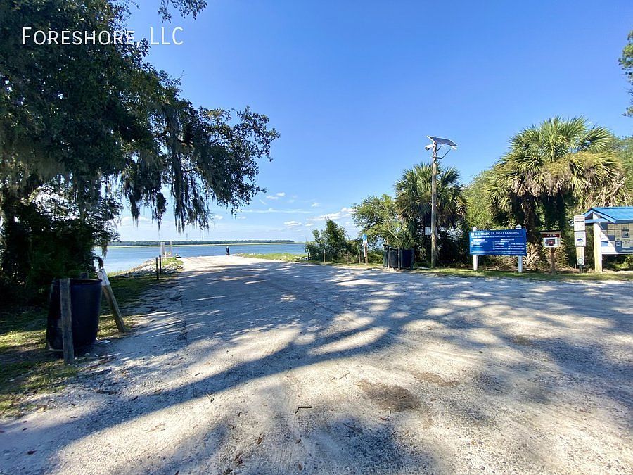 6 Victoria Bluff Ct, Bluffton, SC 29910 Zillow