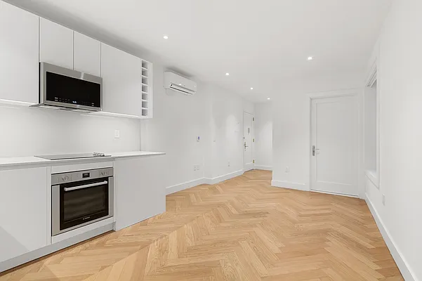 Rented by Akelius Real Estate Management | media 1