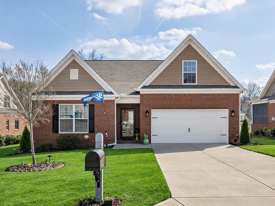 1st image of 119 Fitzsimmons Dr