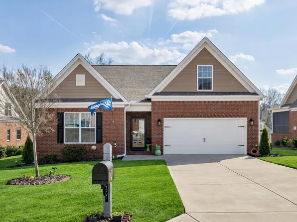 119 Fitzsimmons Dr, North Augusta, SC 29860