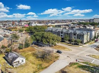 5406 Inker St, Houston, TX 77007