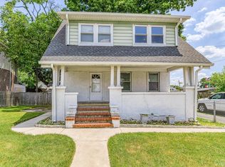 11 Letson Pl, Edison, NJ 08817