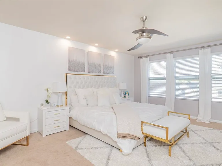 3927 Massey Wood Trl — Photo 20