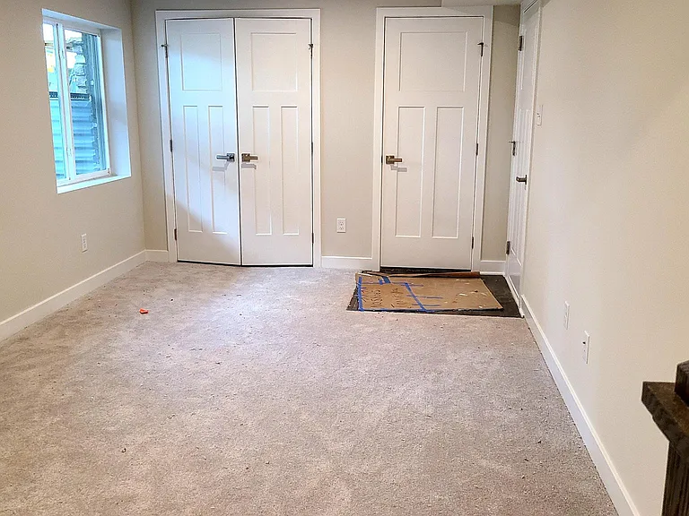 315 Helenium Dr — Photo 10