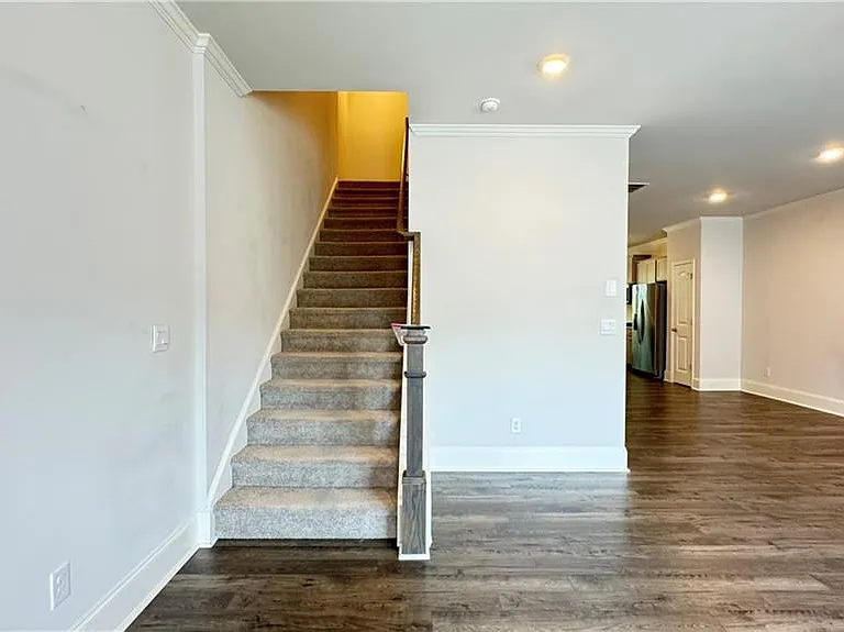 285 Vista Ln — Photo 19