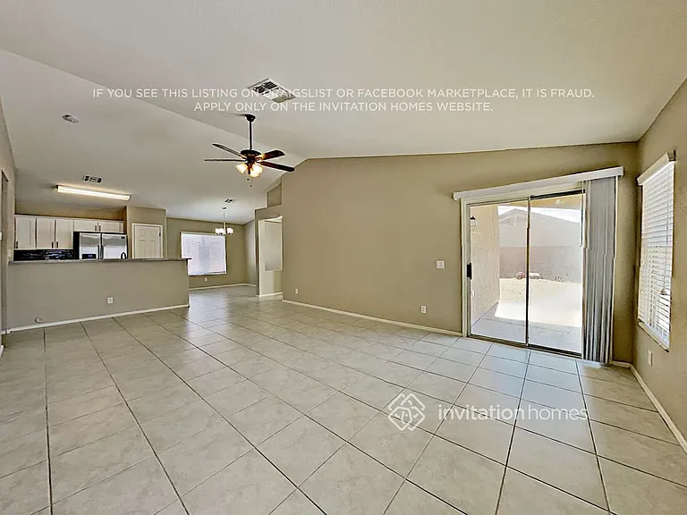 9159 W Deanna Dr — Photo 4