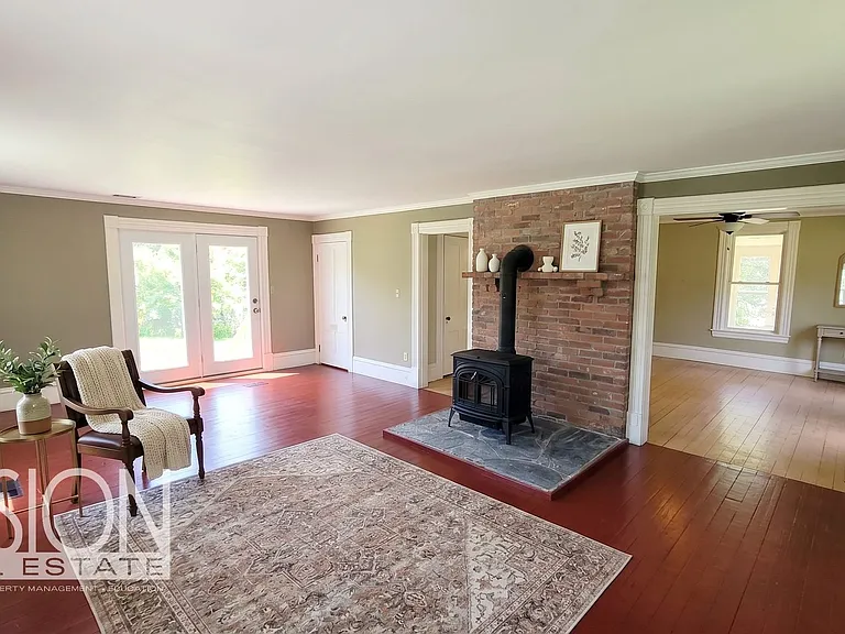928 Mount Philo Rd — Photo 22