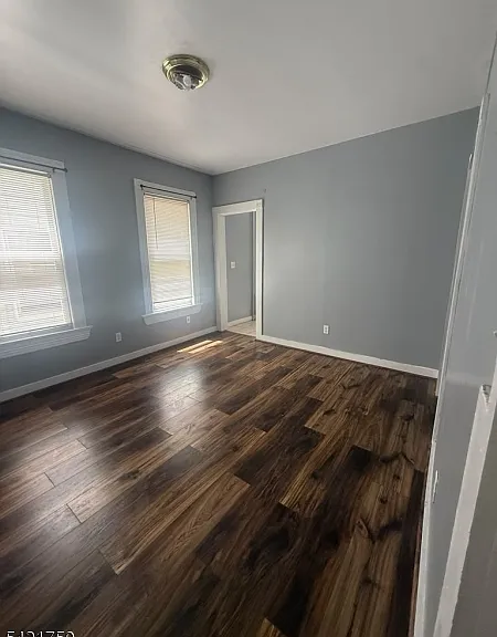21 Terrace Pl #1 — Photo 28