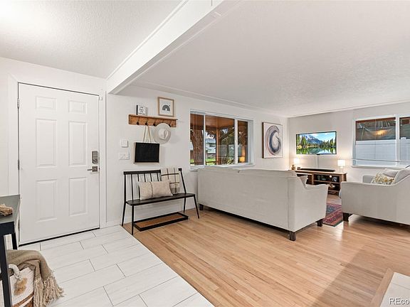 5th image of 9275 W 52nd Avenue