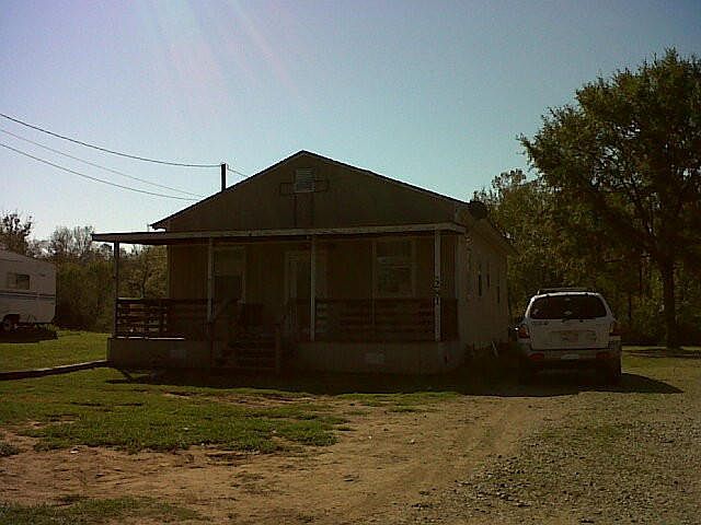 1st image of 271 E Camp St