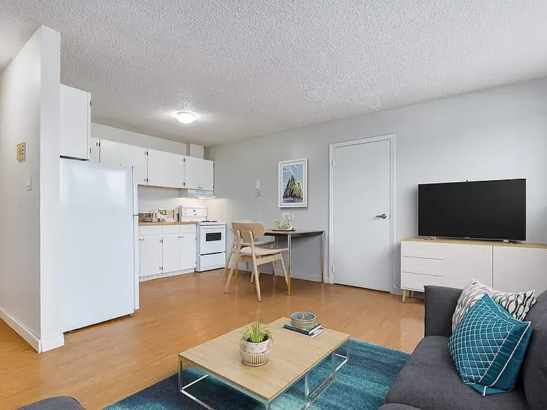 355 Northview Rd #C301 — Photo 4