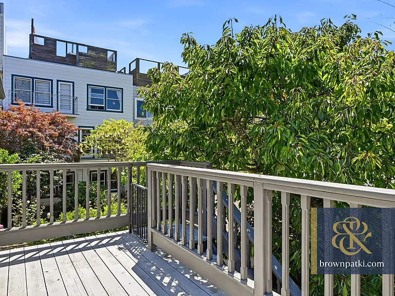 76 Lapidge St — Photo 23
