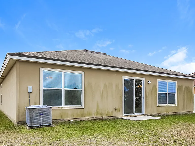 3251 Canyon Falls Dr — Photo 18