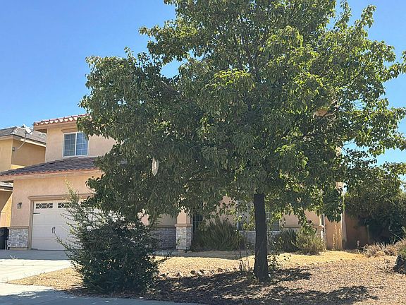 2nd image of 44616 Driftwood St