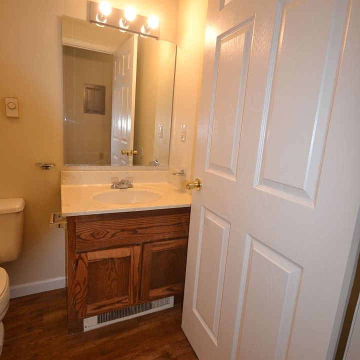 DOGWOOD APARTMENTS 912 N Walnut Ave Republic MO Zillow