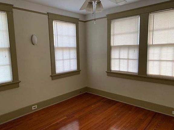 4th image of 3815 Dumaine St